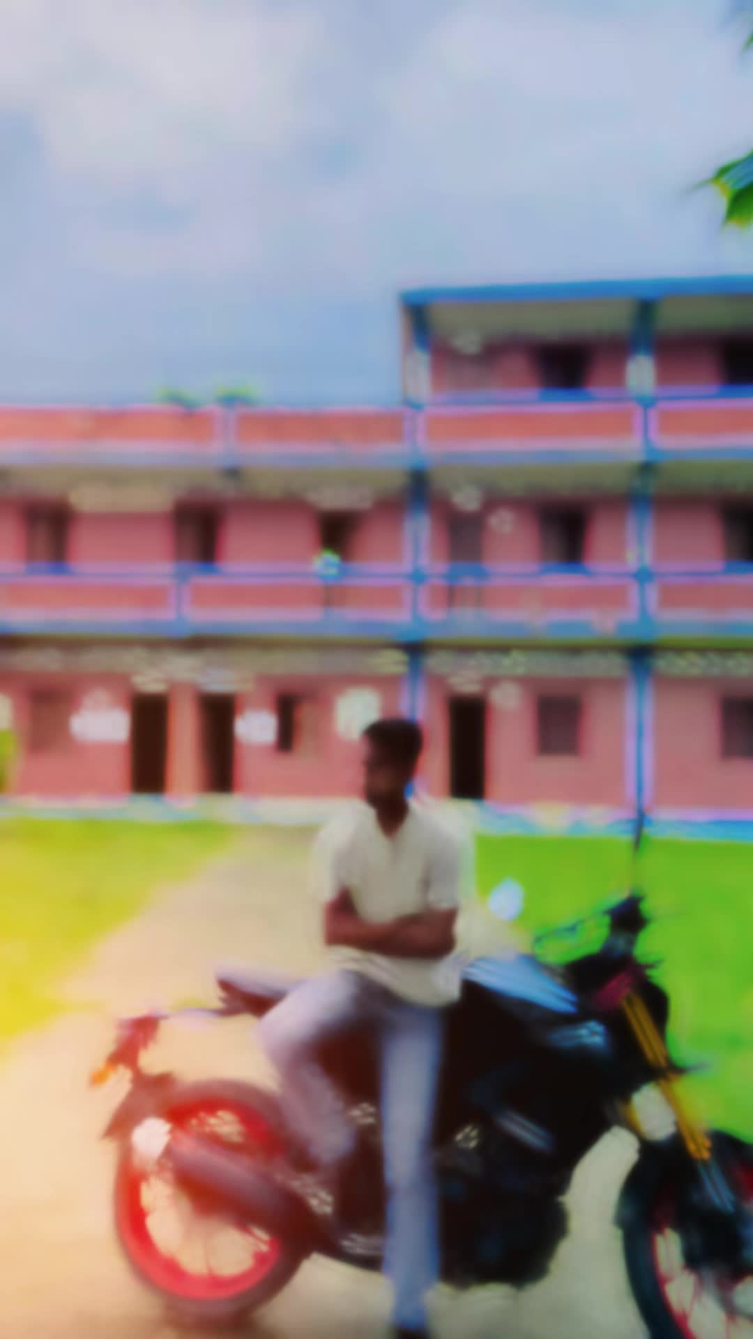 @rohits_official