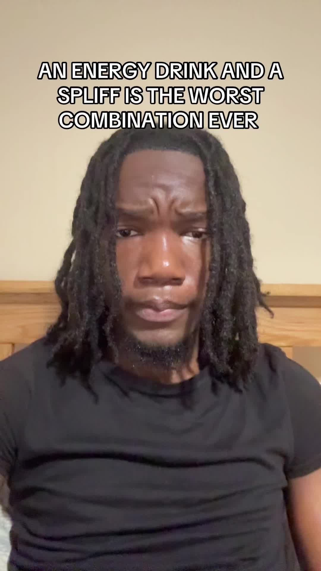 @LTD