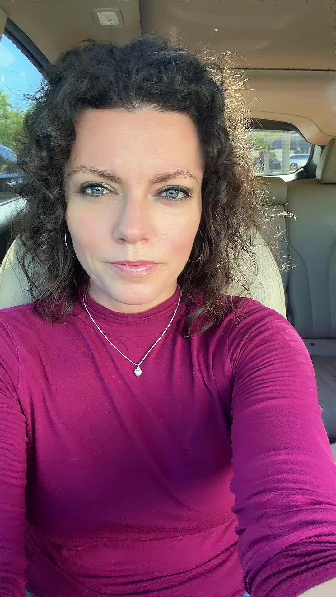 @emilyhope.hhp