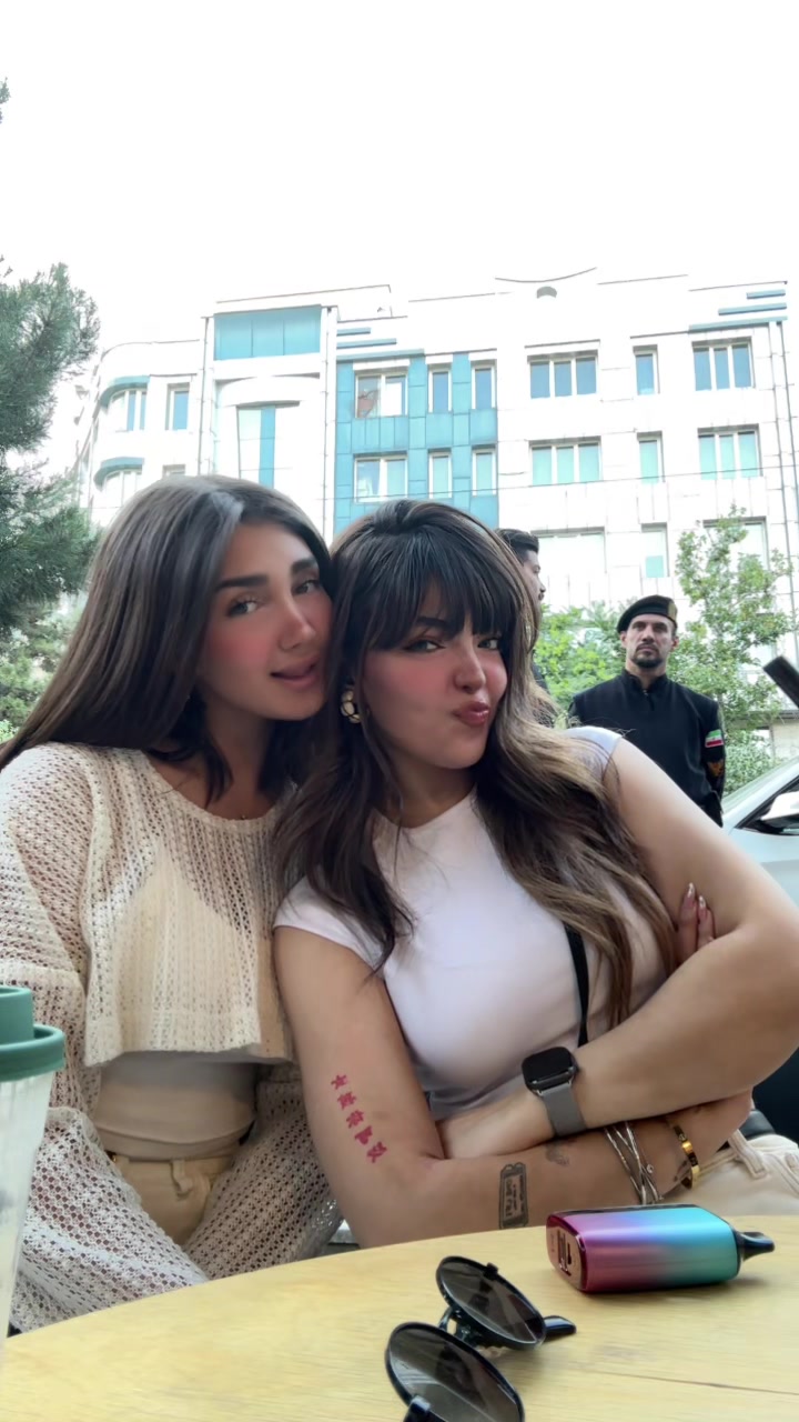 @hastiity