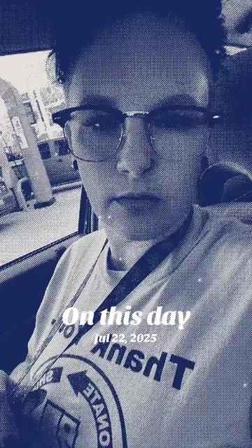 @-e🥀