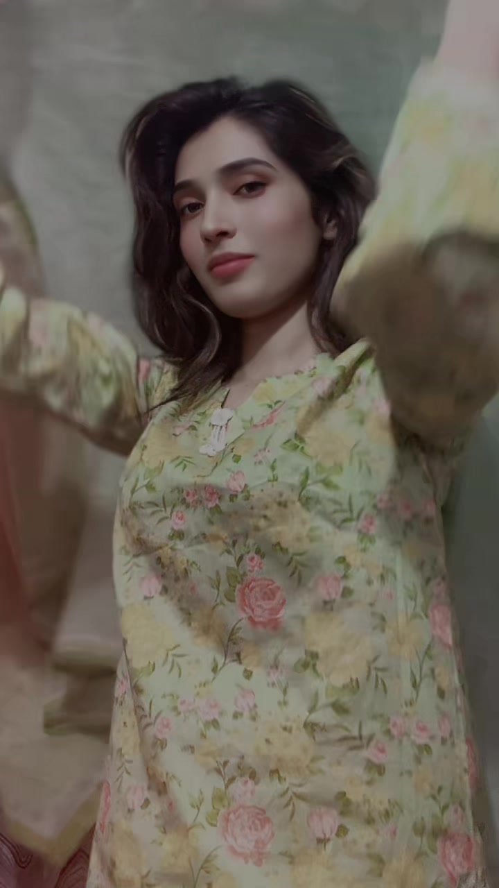 @Haseena🥰