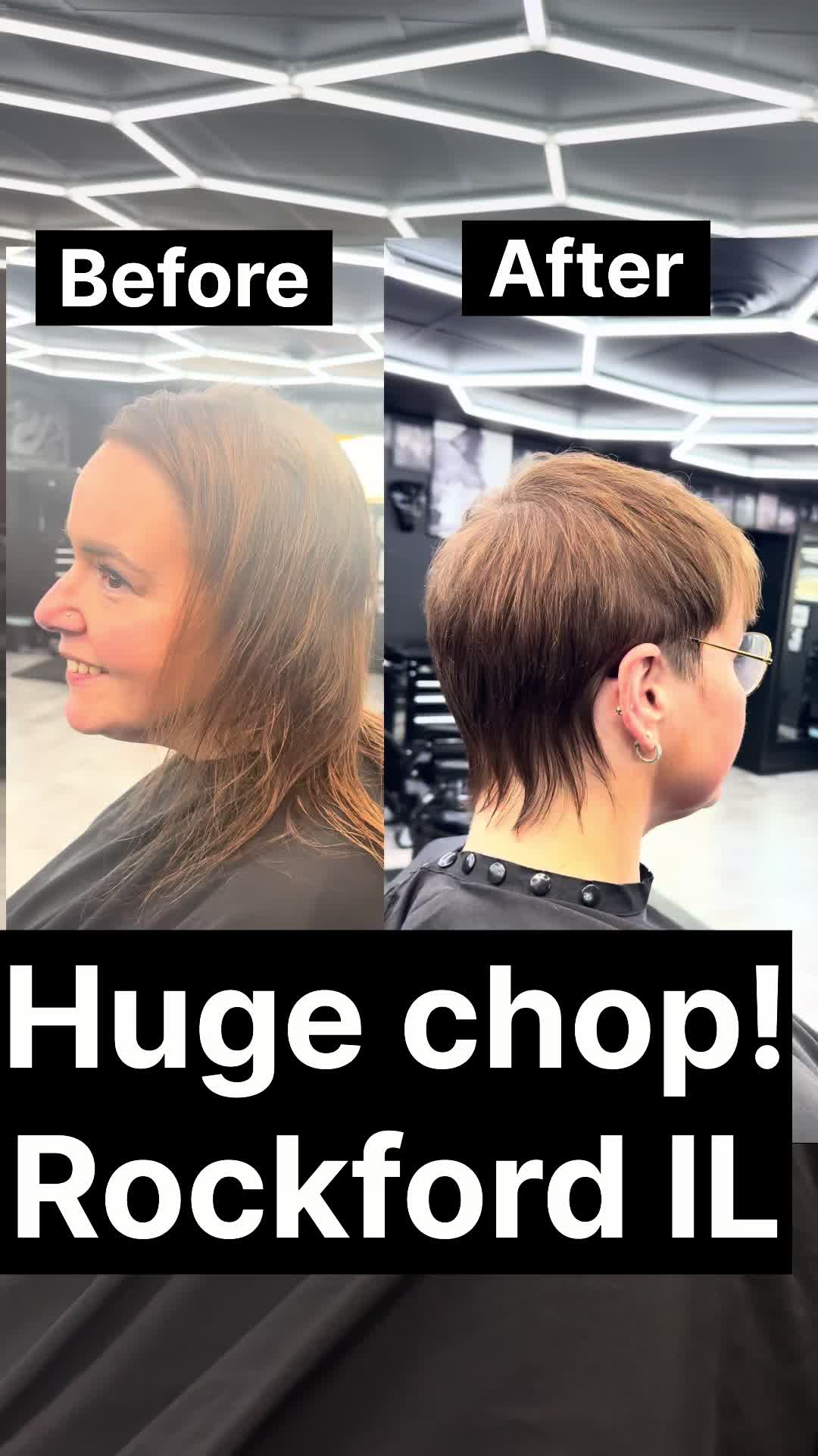 @wolfthebarber815