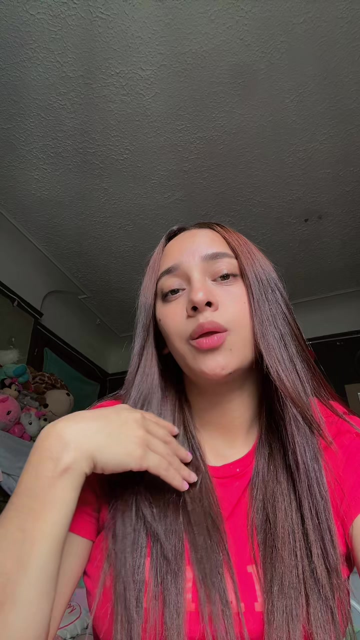 @Yamileth Cruz