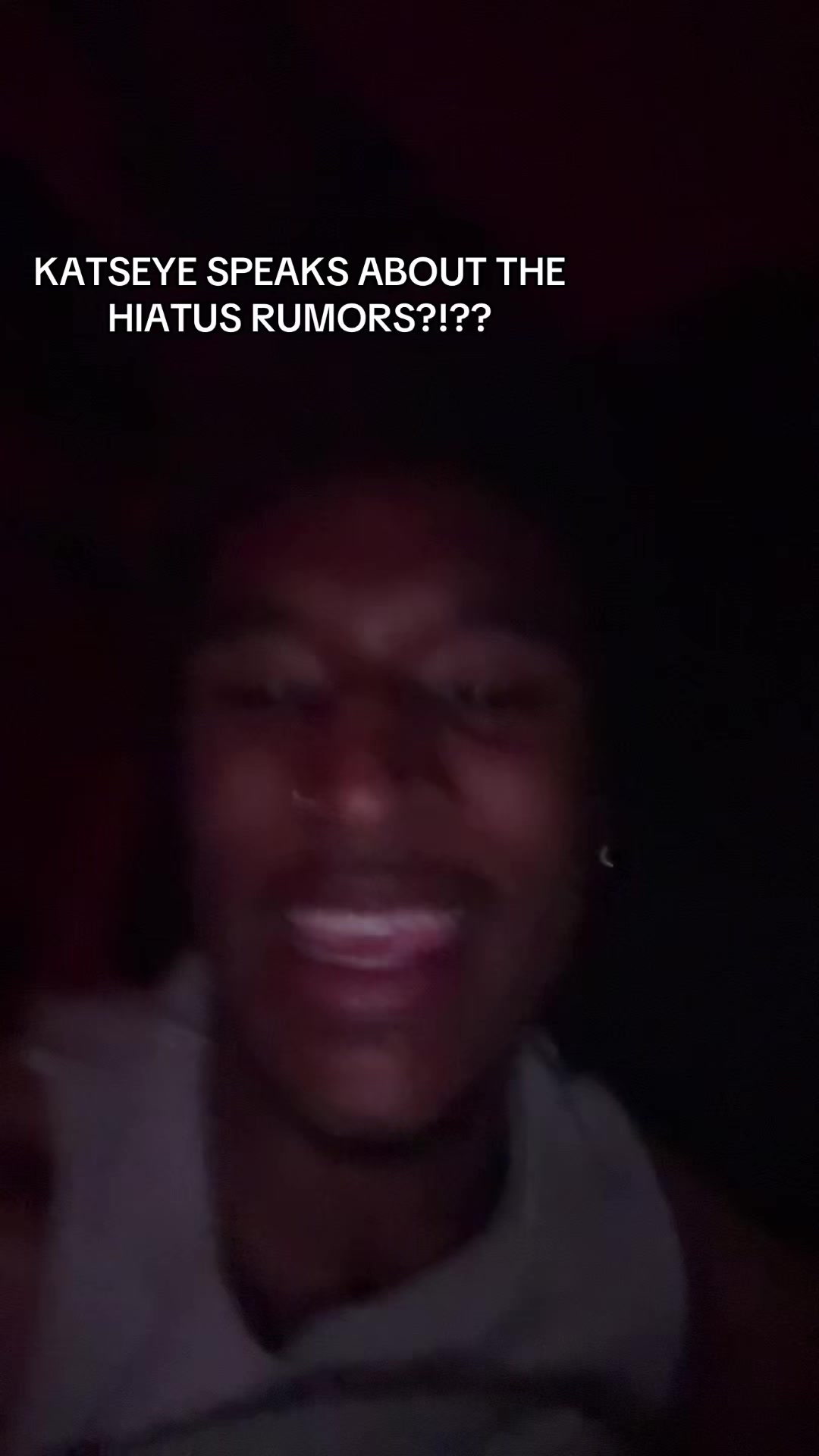 @Jalen Hunt