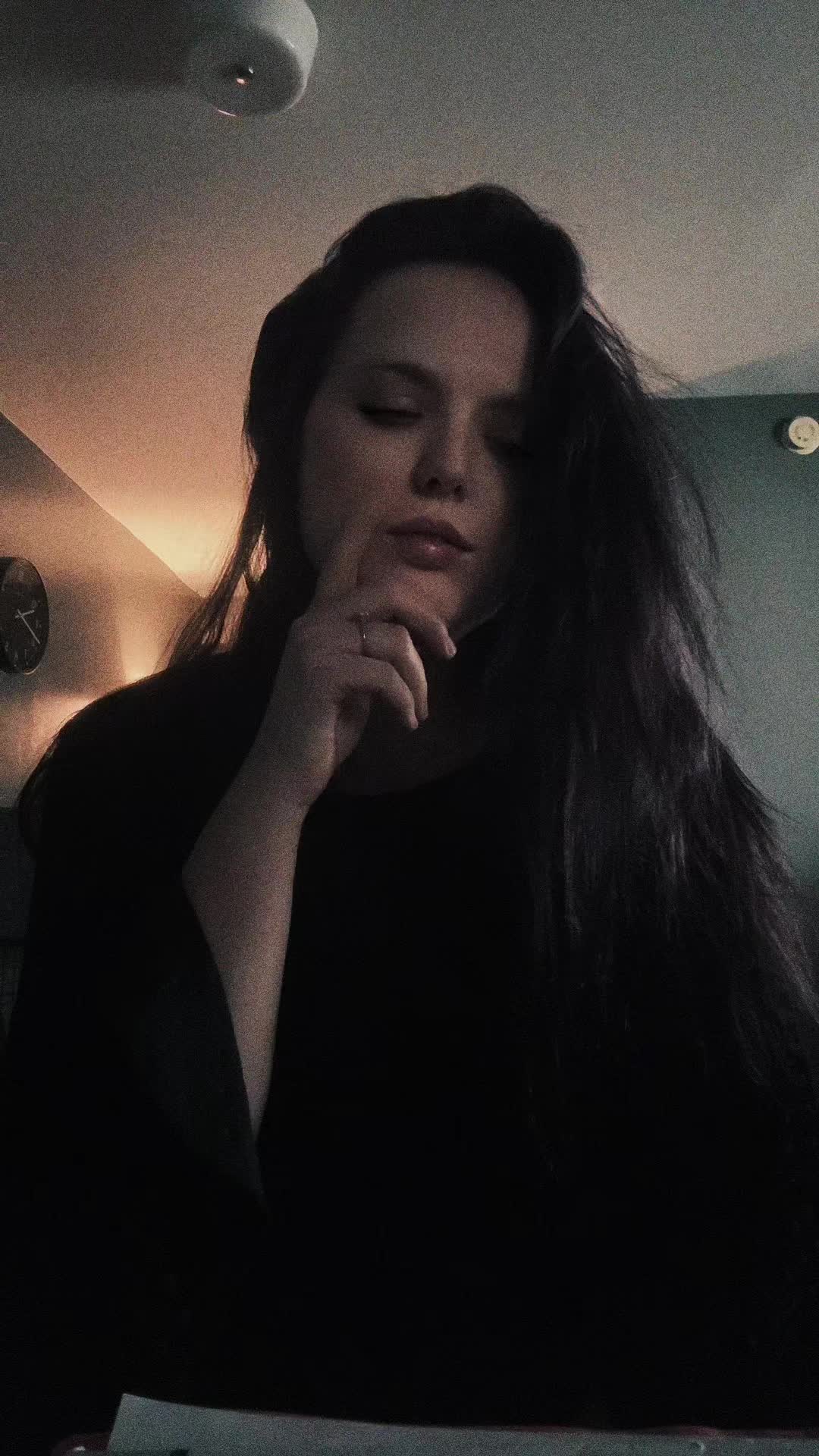 @GOTHICXIX