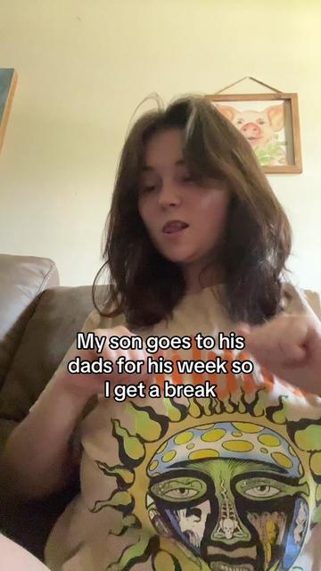 @Abbi
