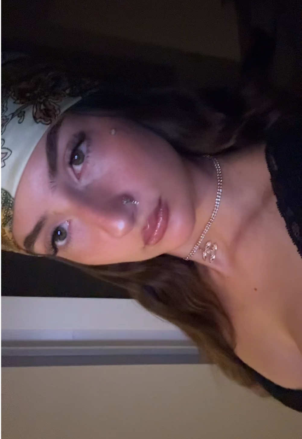 @anaismly_