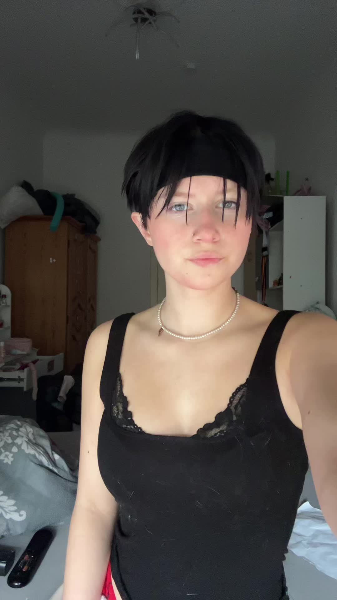 @💕🦇Rachel Ruth🦇💞