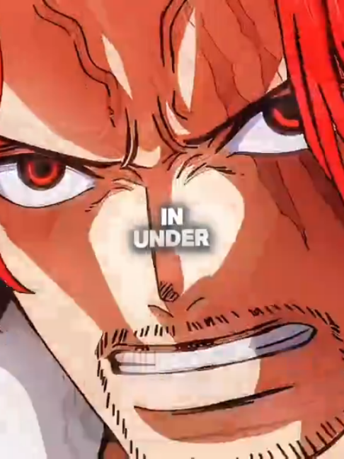 @Luffy Shinobi