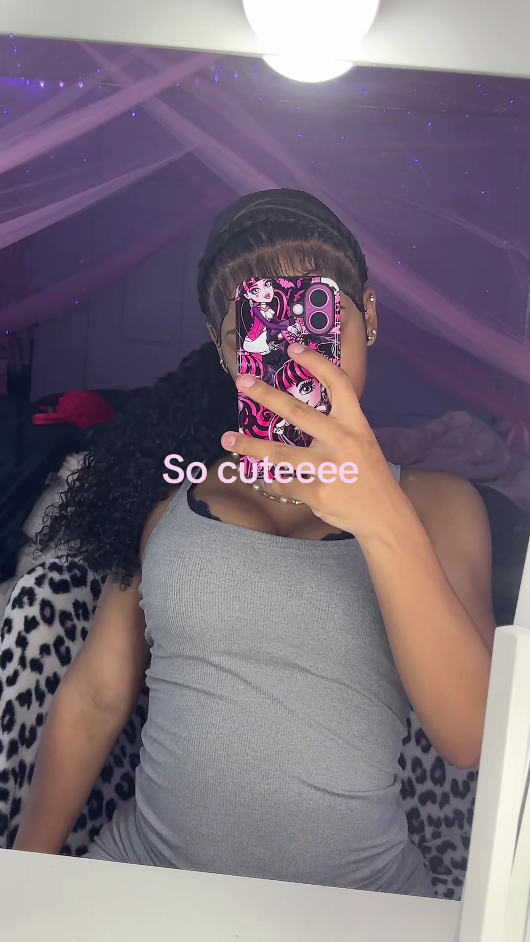 @𝓲𝓶𝓶𝔂