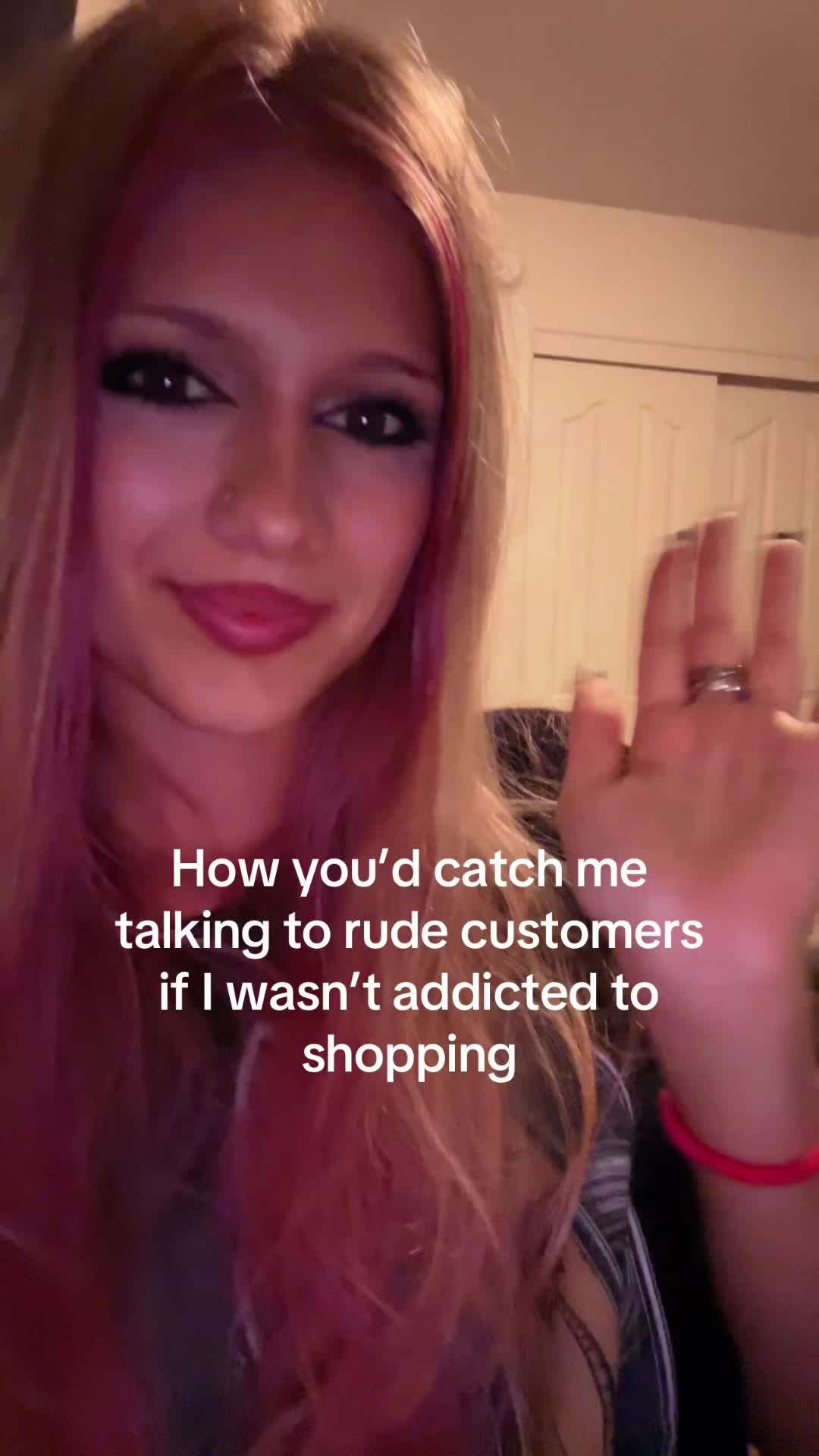 @Allisandra🌙