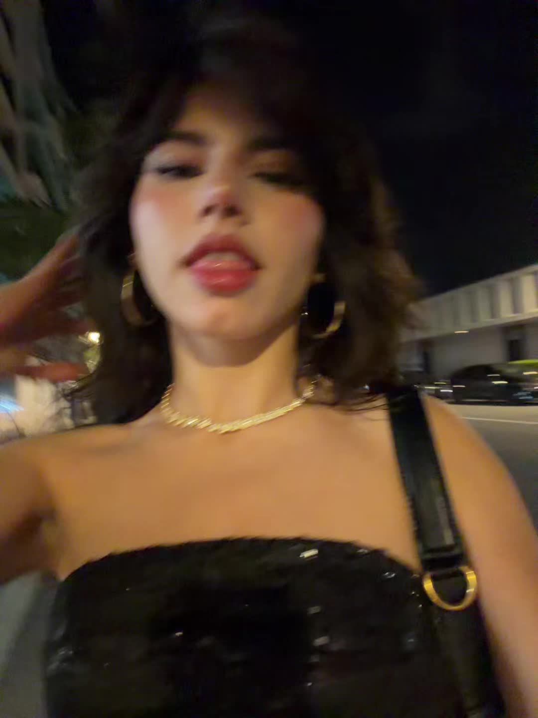 @Valeriaaa 𖤐
