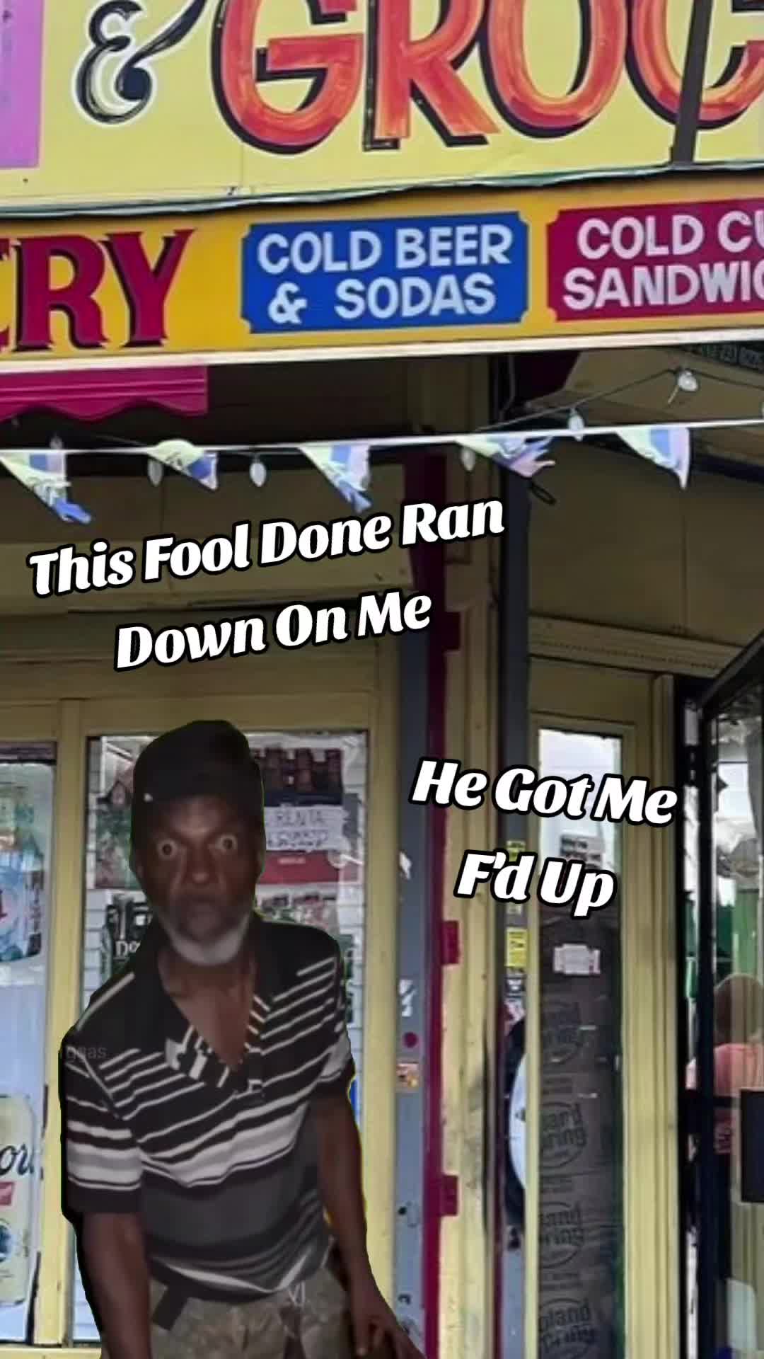 @Just 🕸️