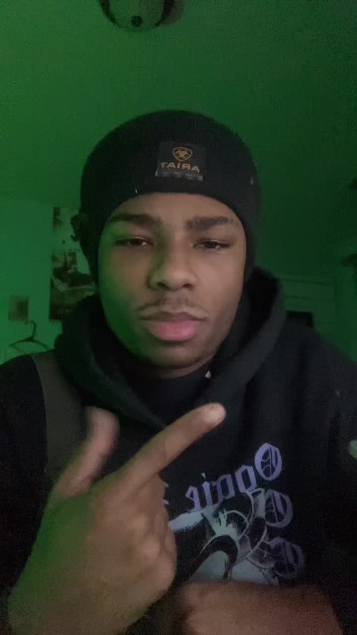 @von?!