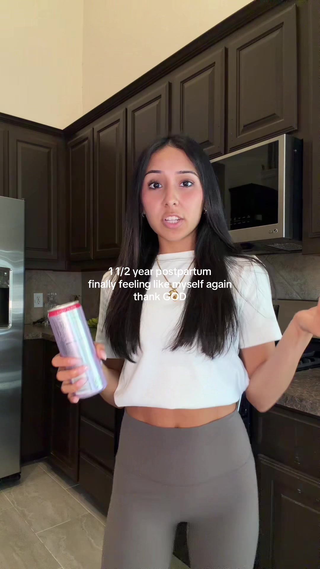 @Jaylee | Real Estate Agent