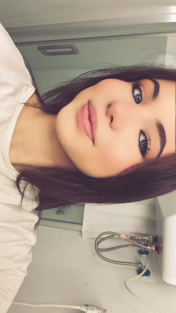 @A N  M A U D