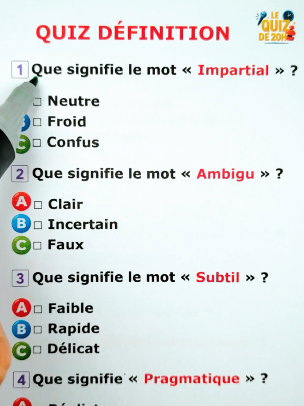 @LeQuizDe20H