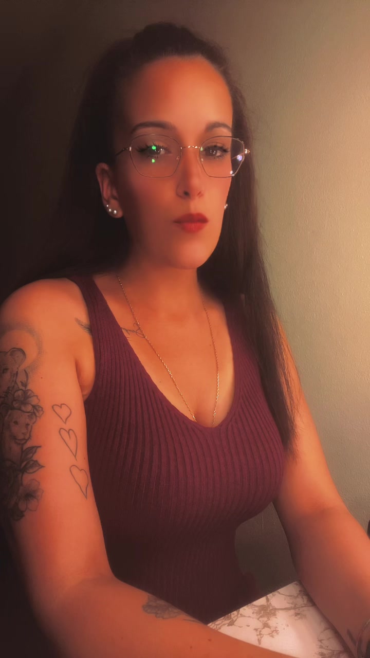 @🇵🇹Lili Lusitana 🦅