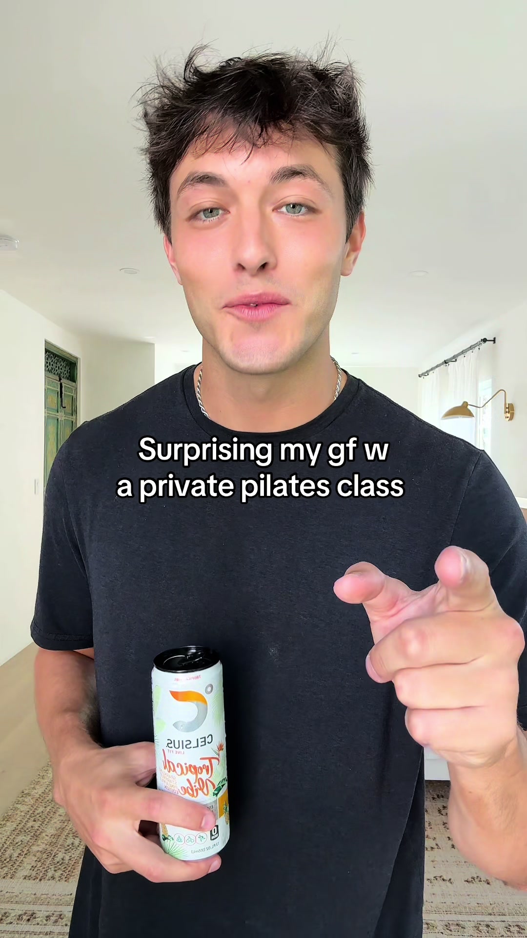 @griffinjohnson