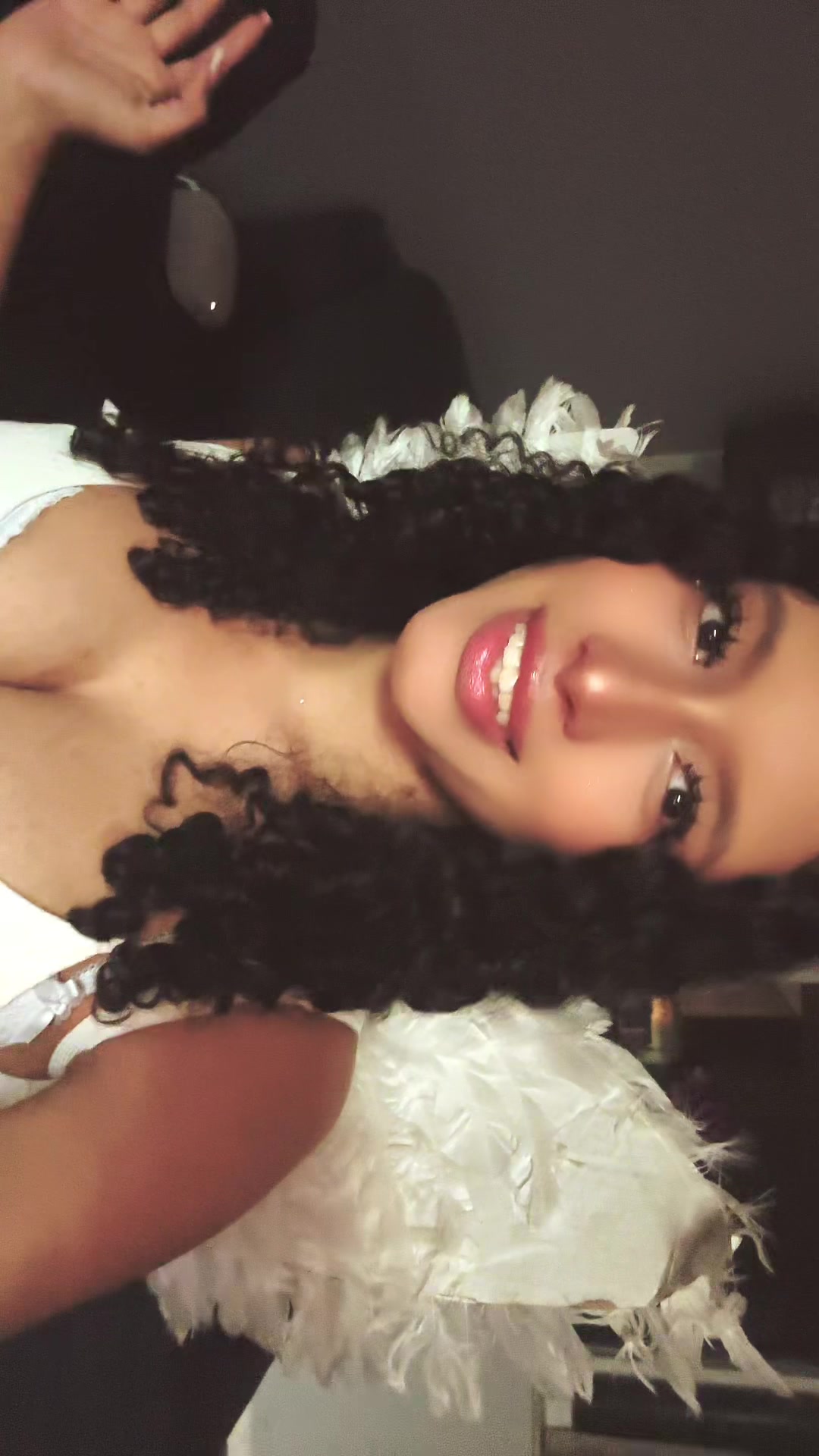 @<3