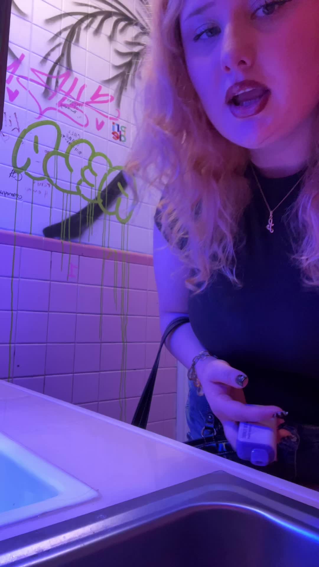 @cheifkeefsmommyy