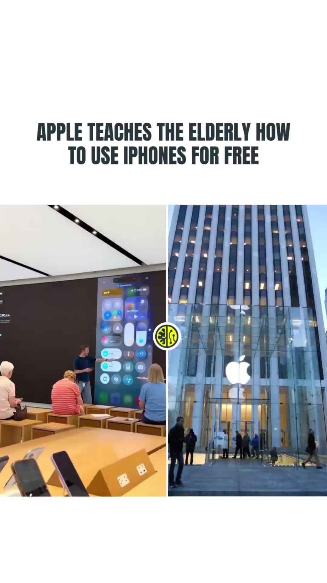 @TECH MEDIA