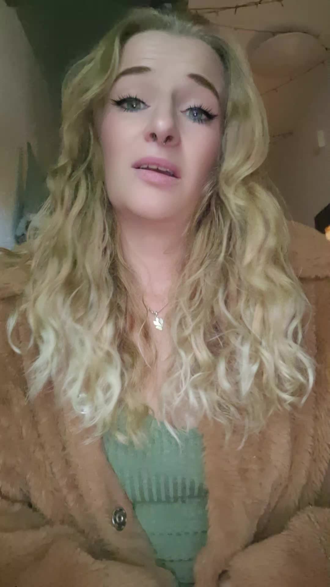 @Tatii 🌸