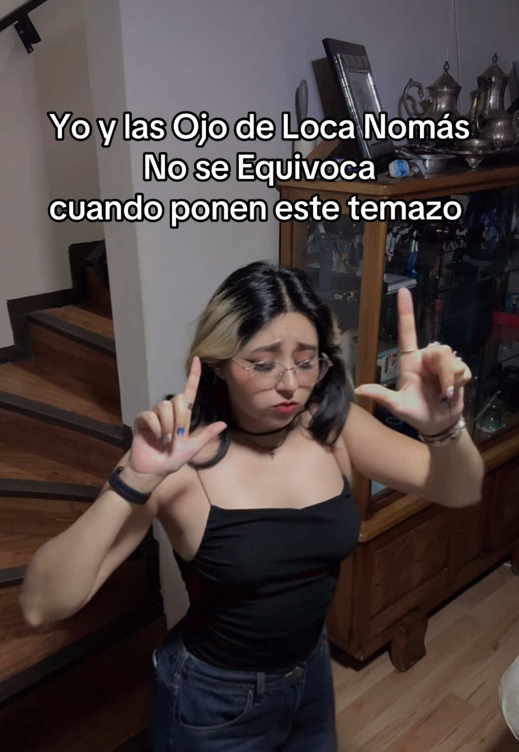 @Susycalsifer