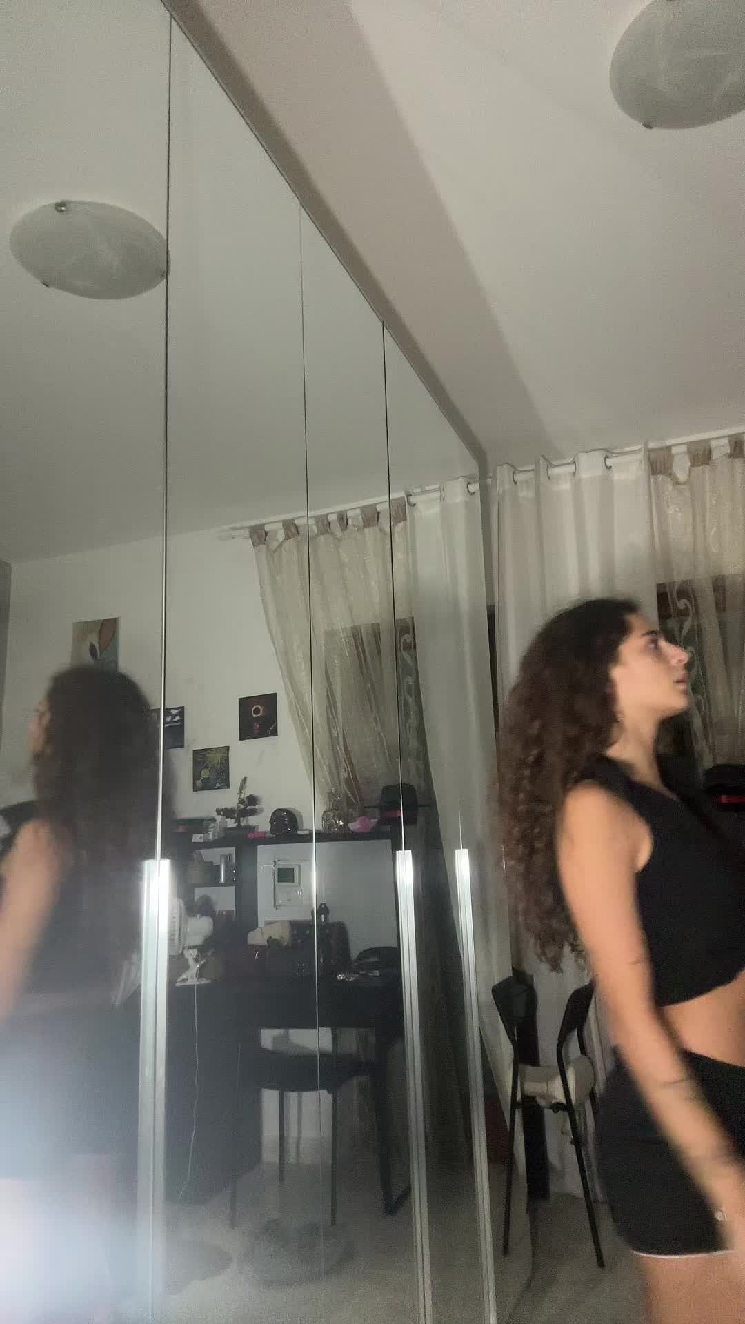 @Dada.snake