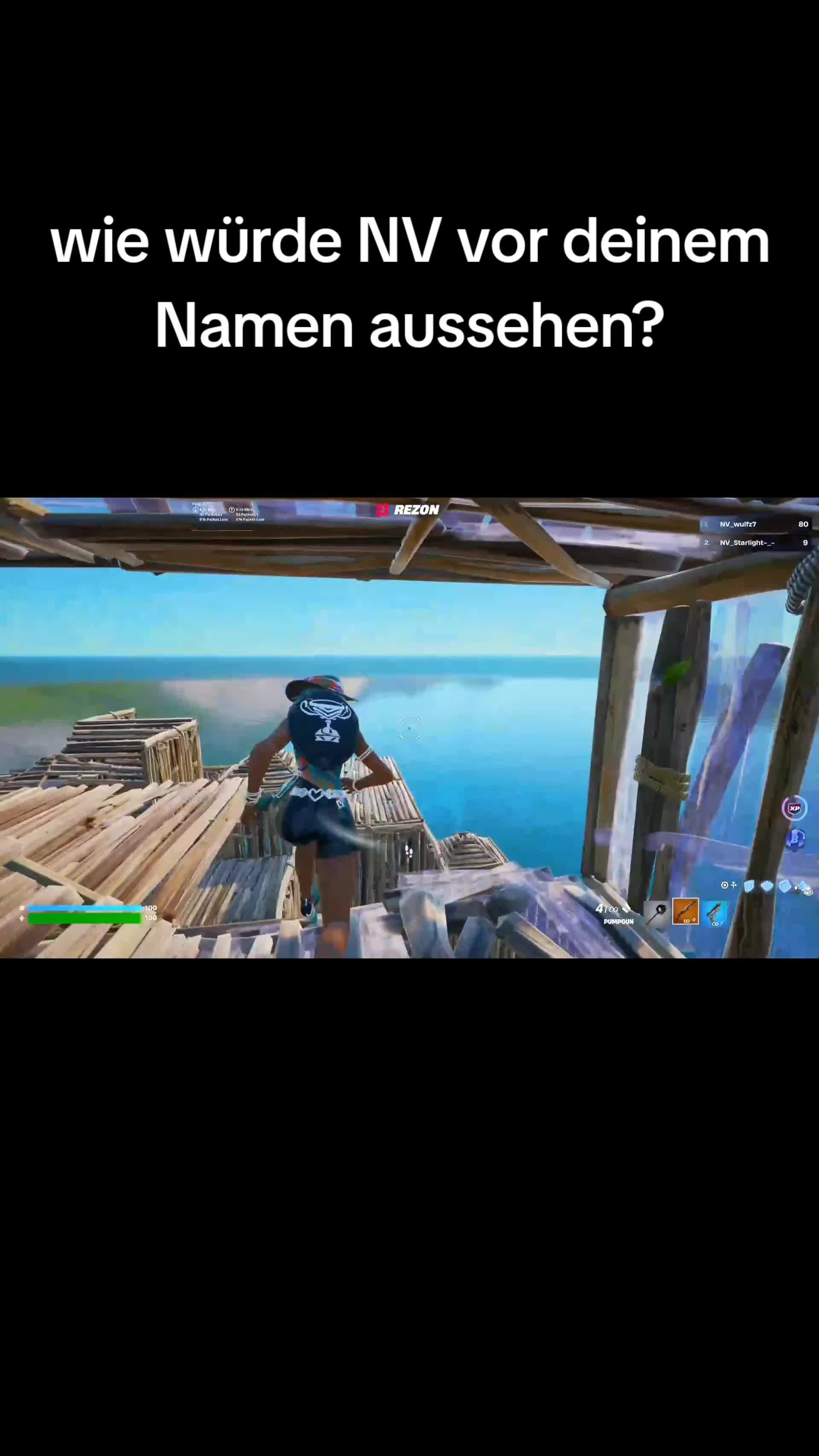 @Nova E-Sport