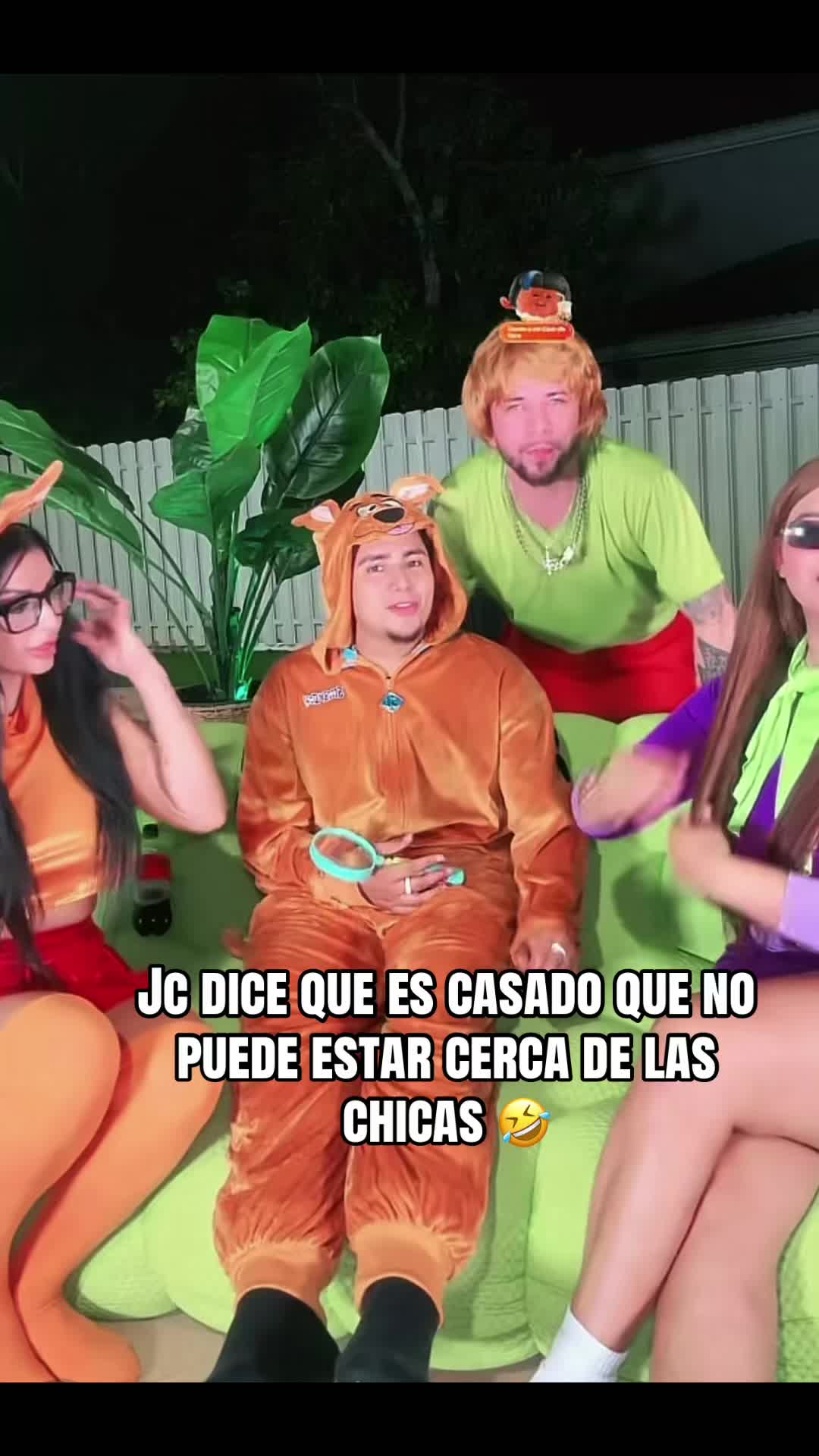@INFiNiTO 🪷