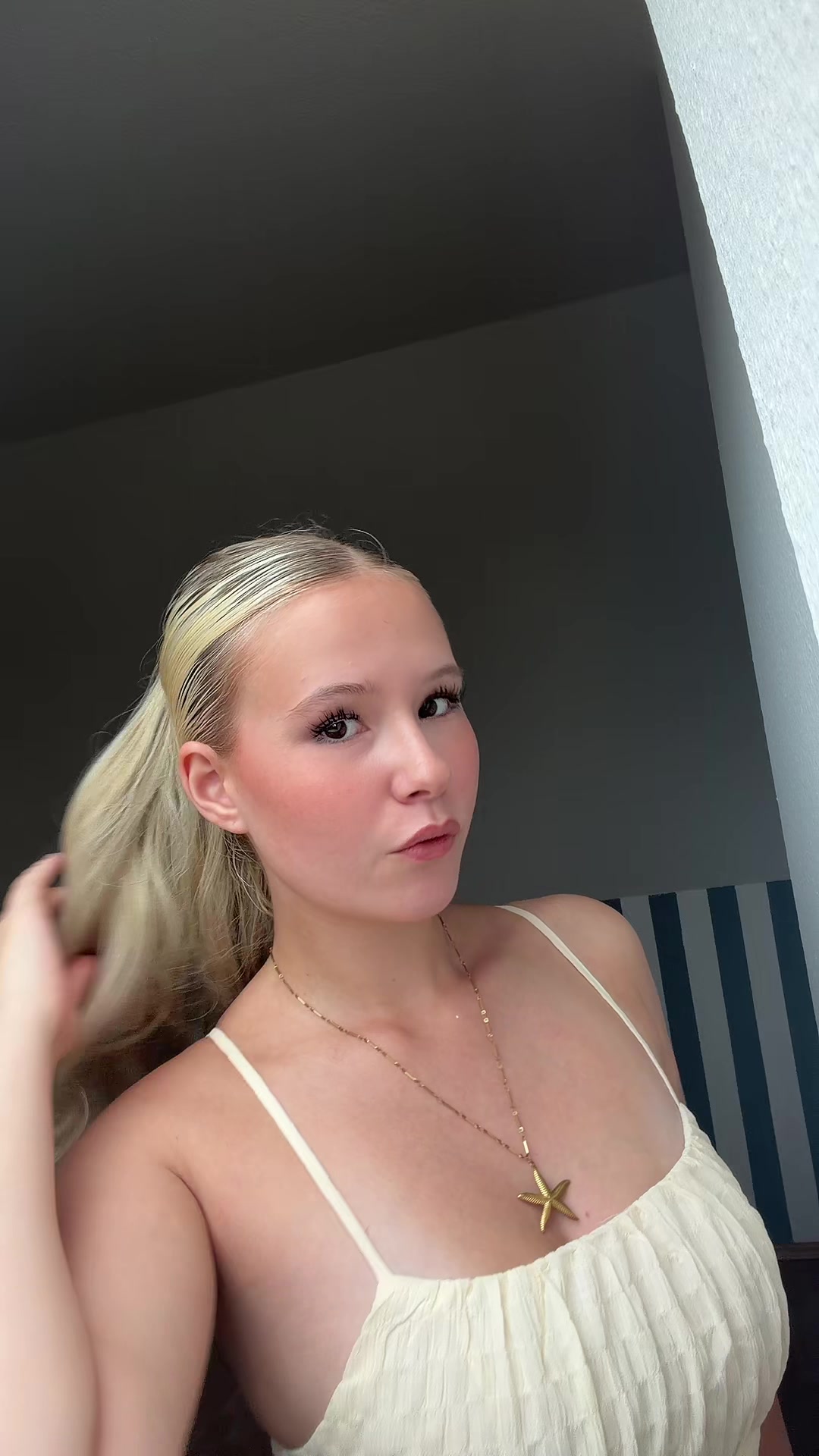 @Nasti