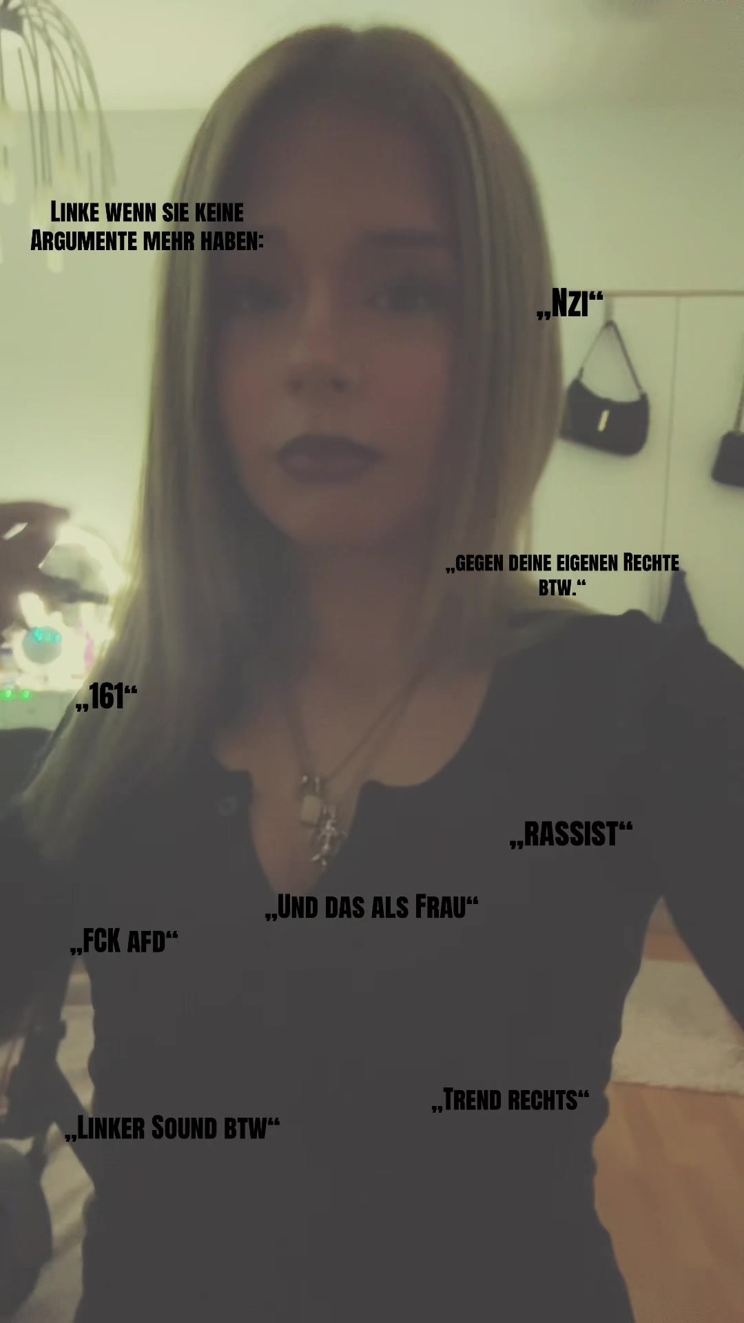 @𝓒𝓲𝓪𝓻𝓪❦