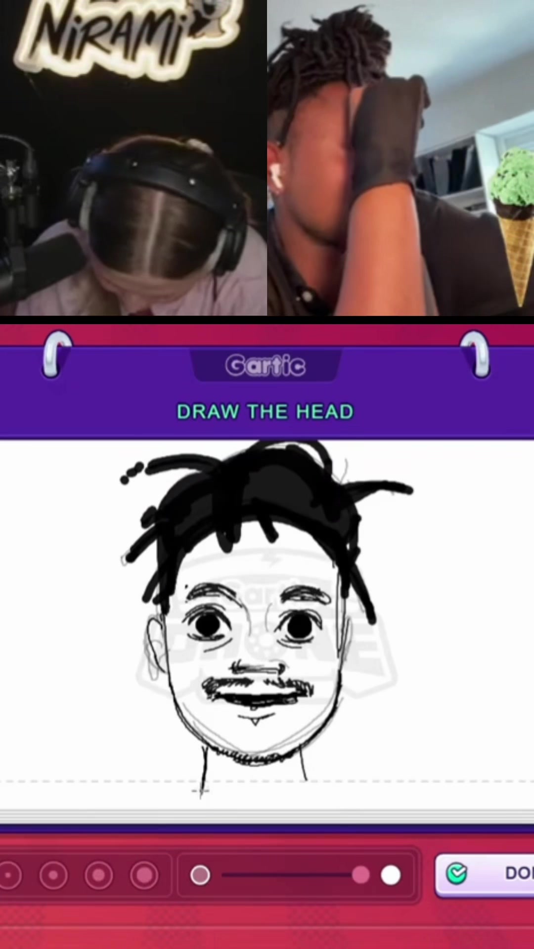 @Nirami