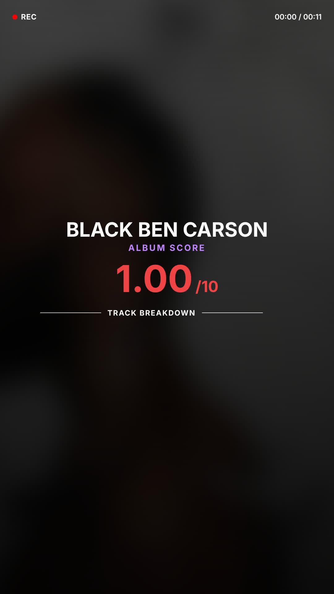 @basedreviewz
