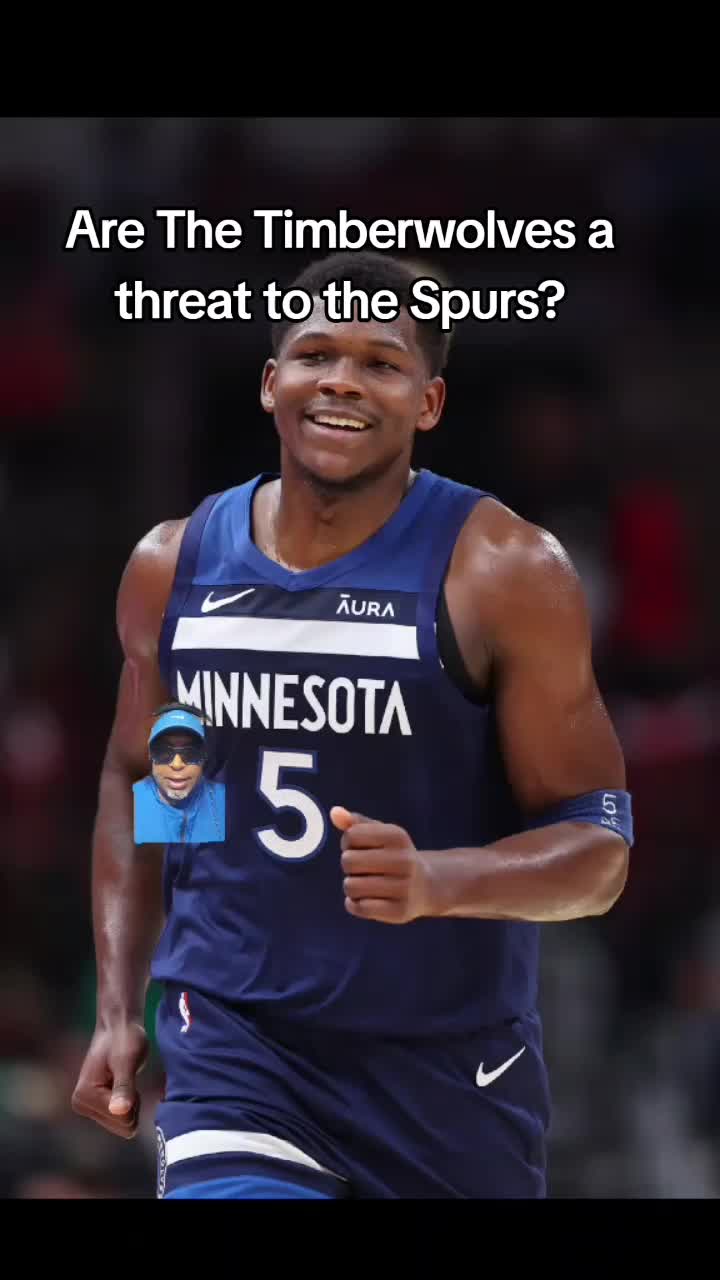@CoffeeAndSportsShow