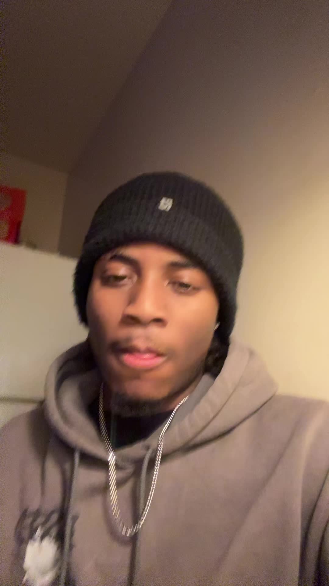 @tripplexvon_