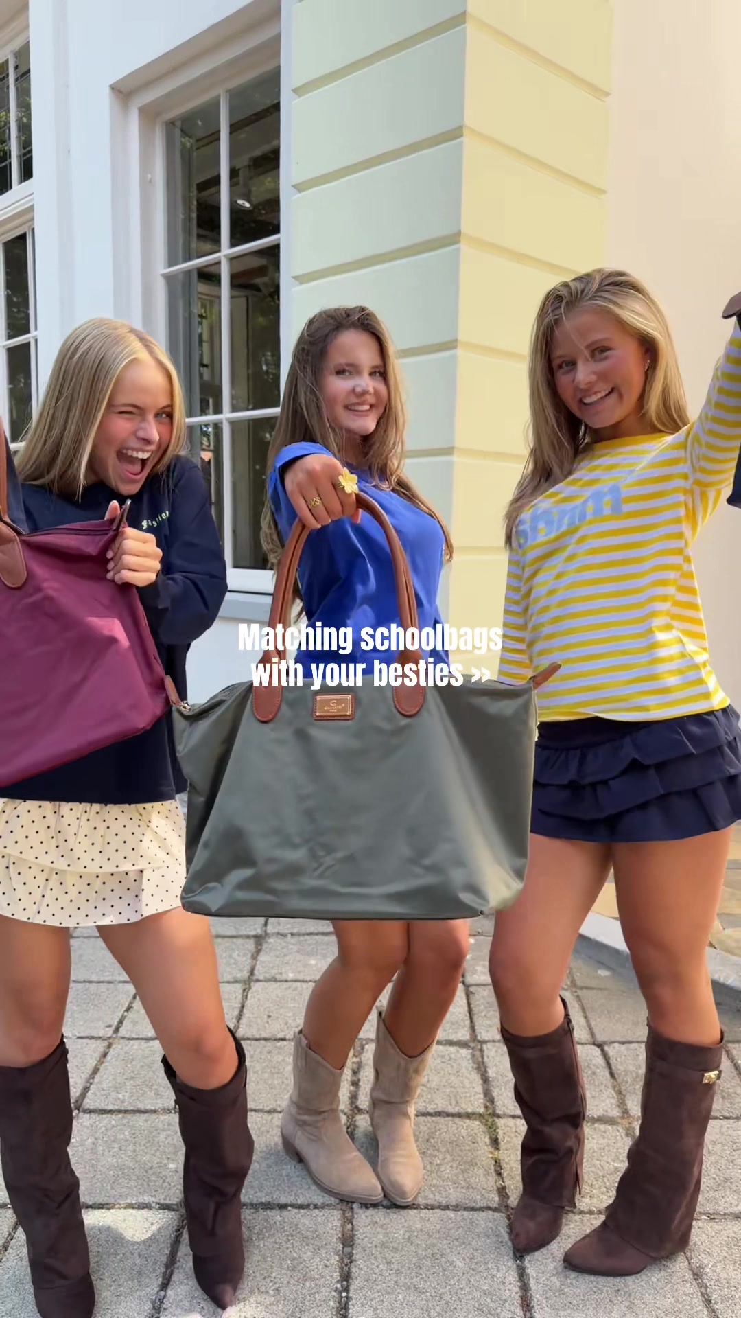 @Fashionomi