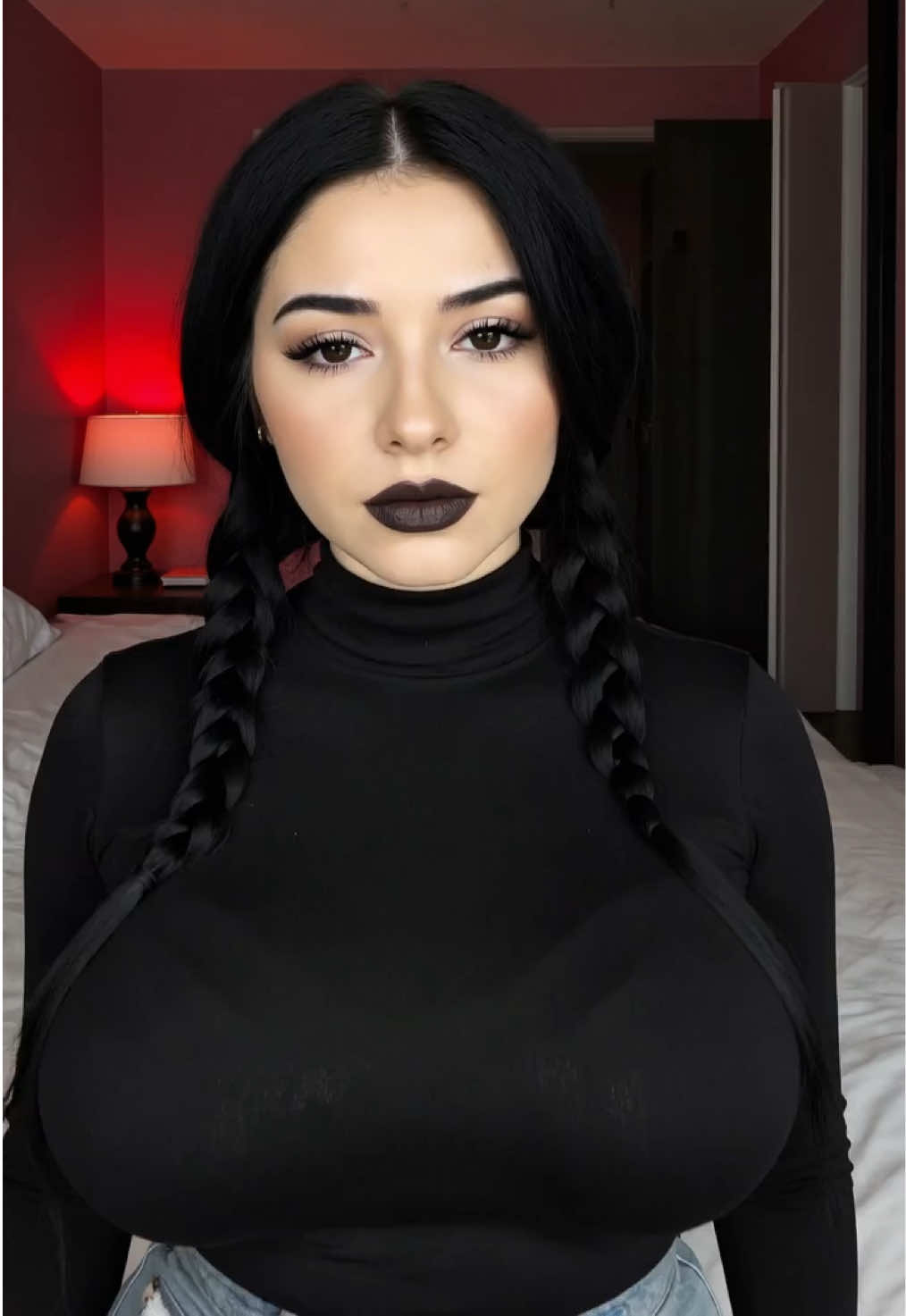 @RainyGraves