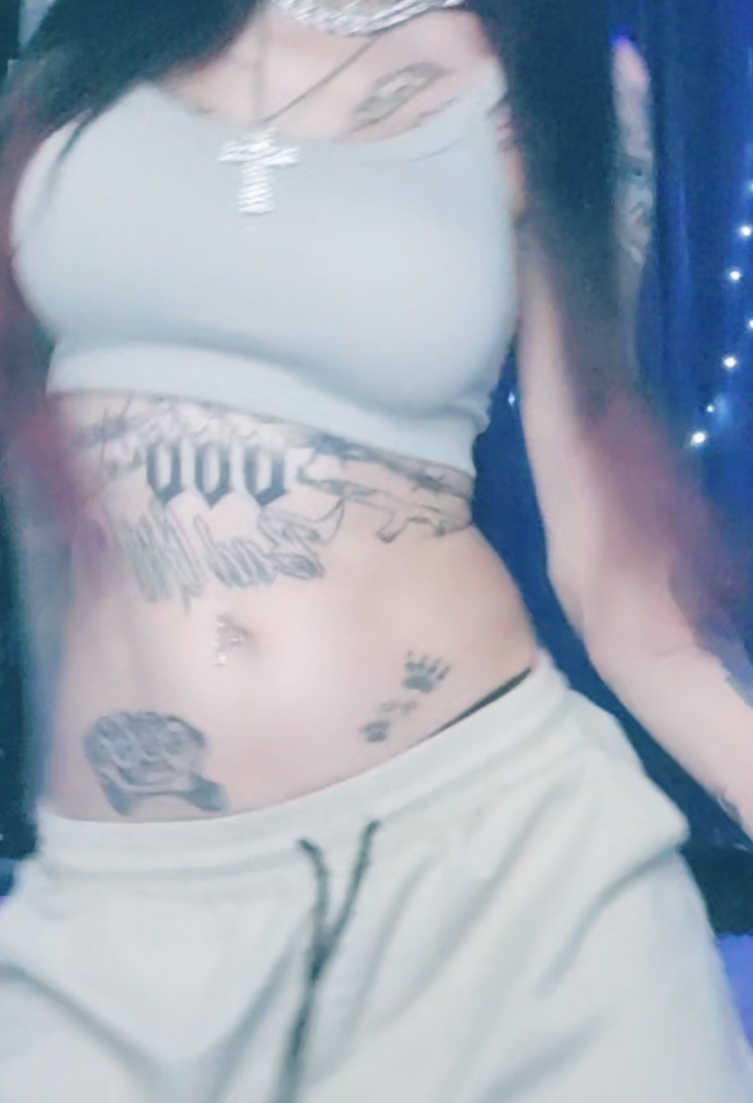 @♤🔥𝔇𝔦𝔟𝔦𝔞𝔫 ℭ𝔞𝔱 666🔥♤