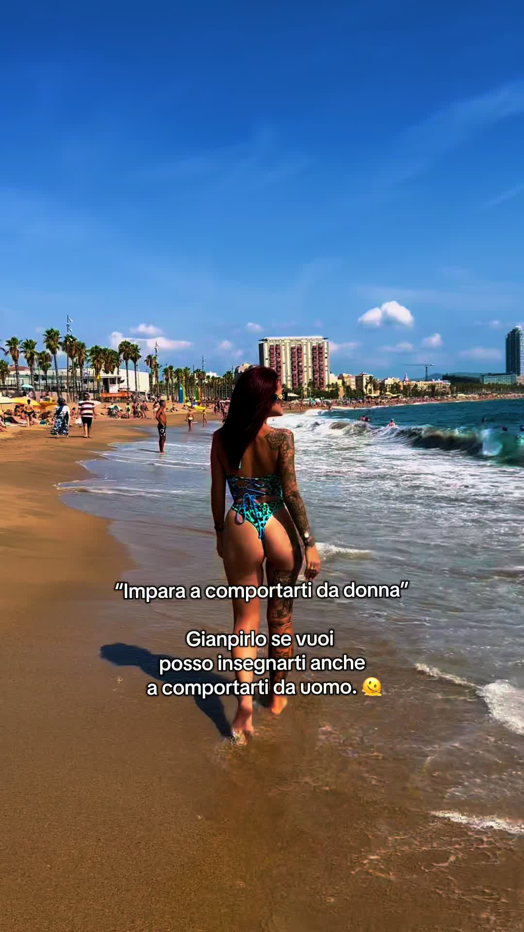@Elenanecoara