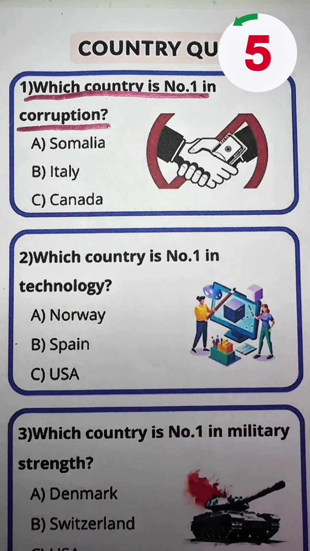 @TriviaLab