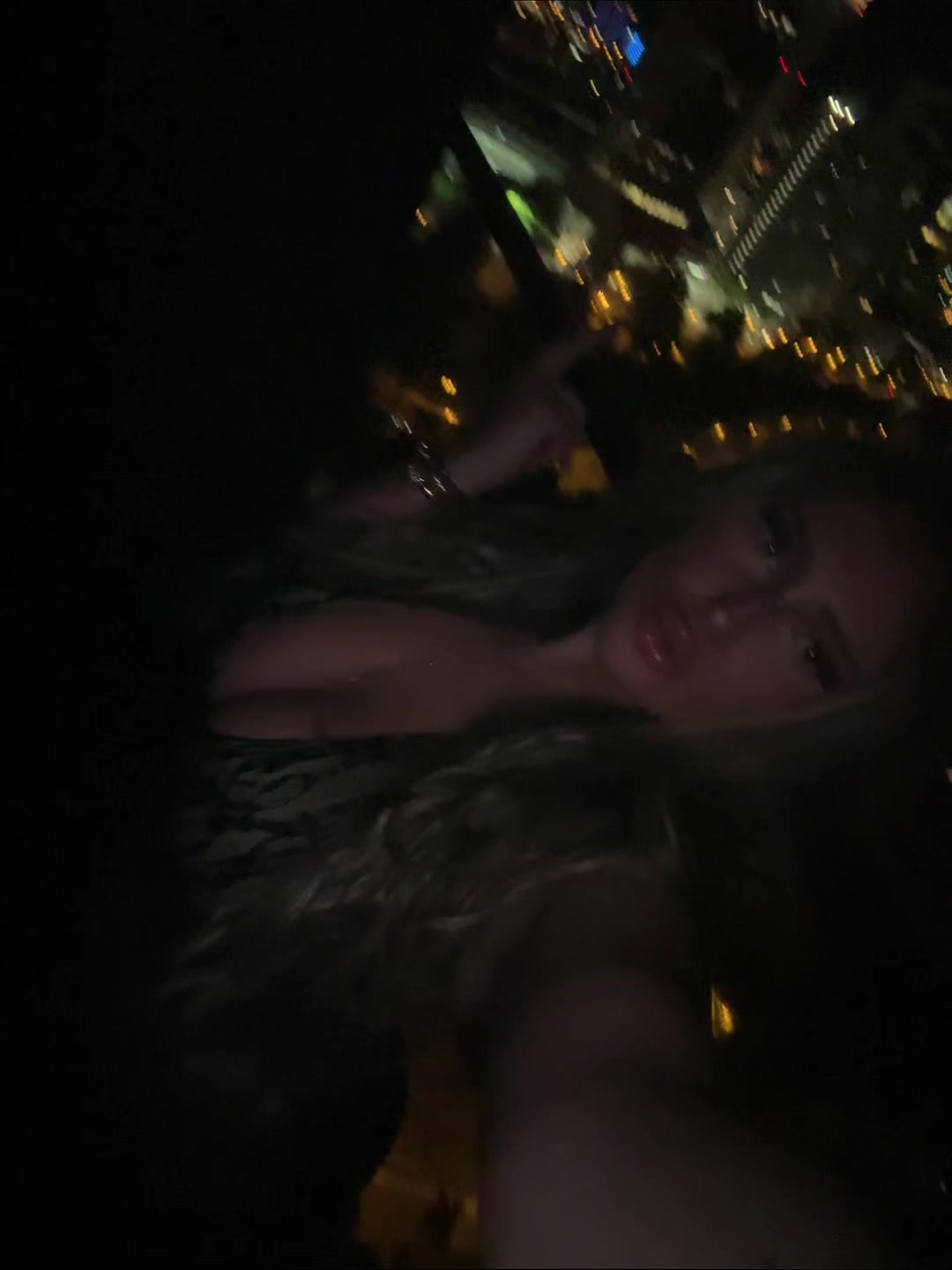 @nina48x