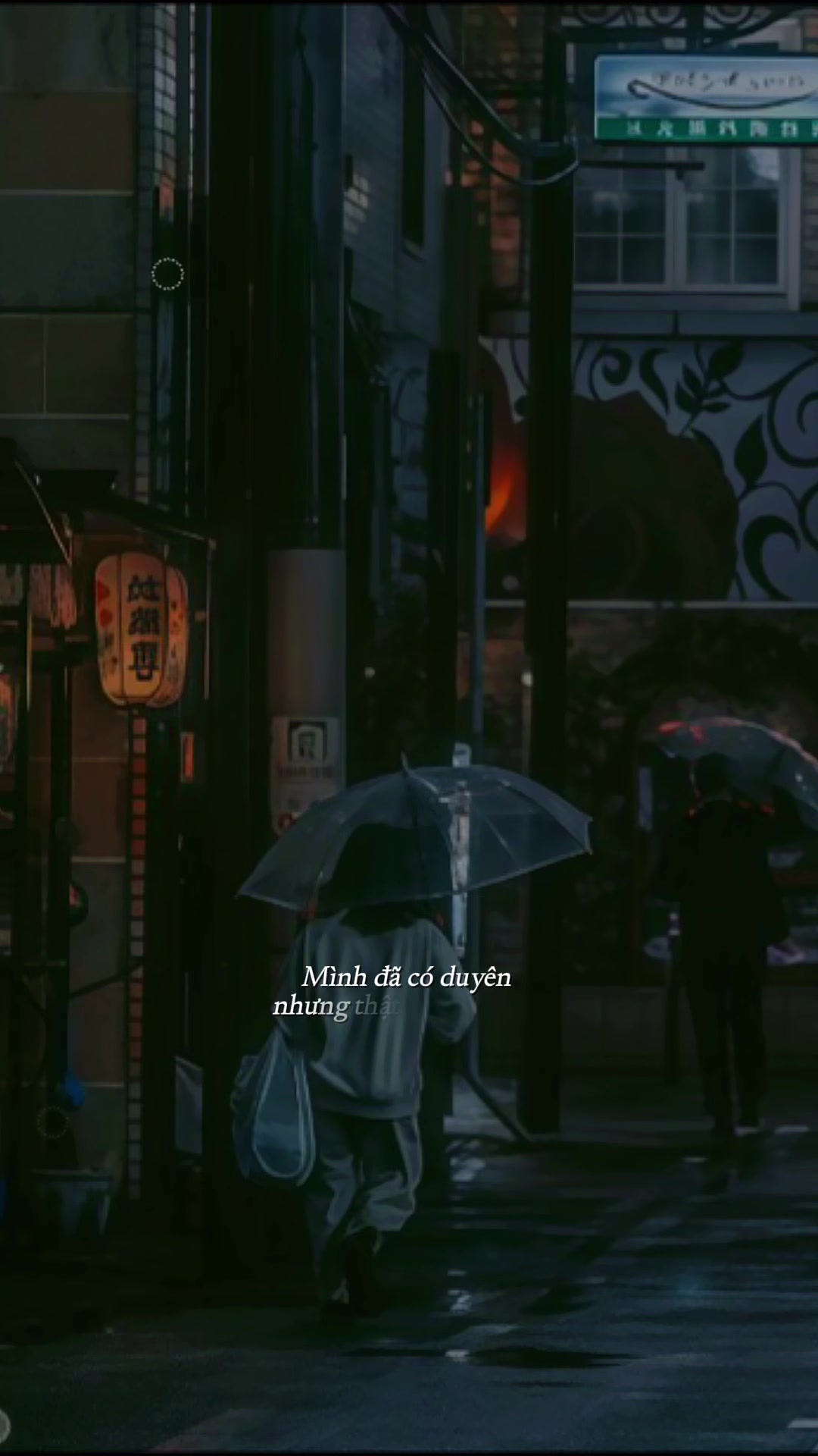 @𝐍𝐇𝐀̣𝐂 𝐓𝐈̀𝐍𝐇 𝐒𝐔𝐘 🎶