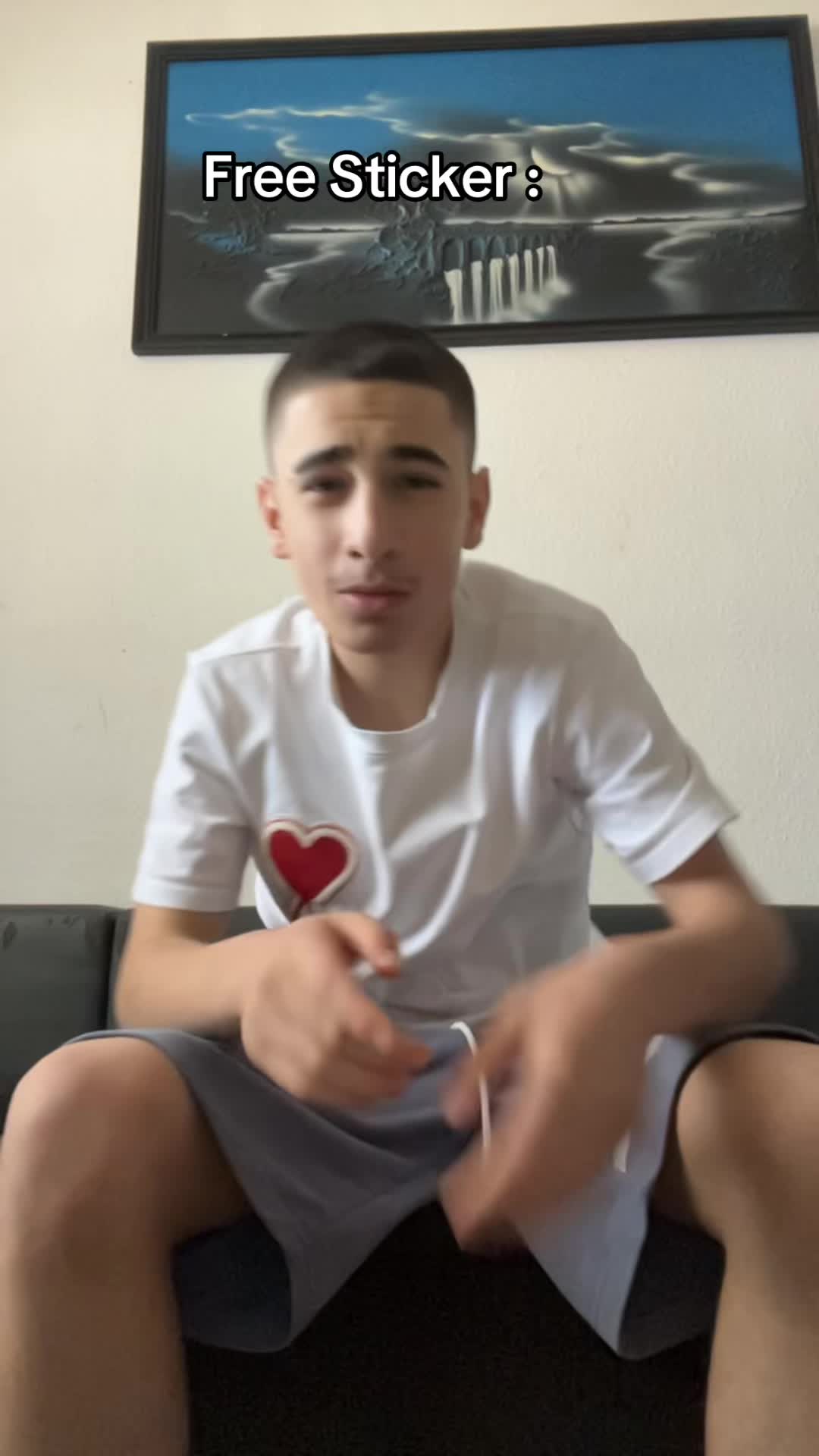 @TikTok_kondinator