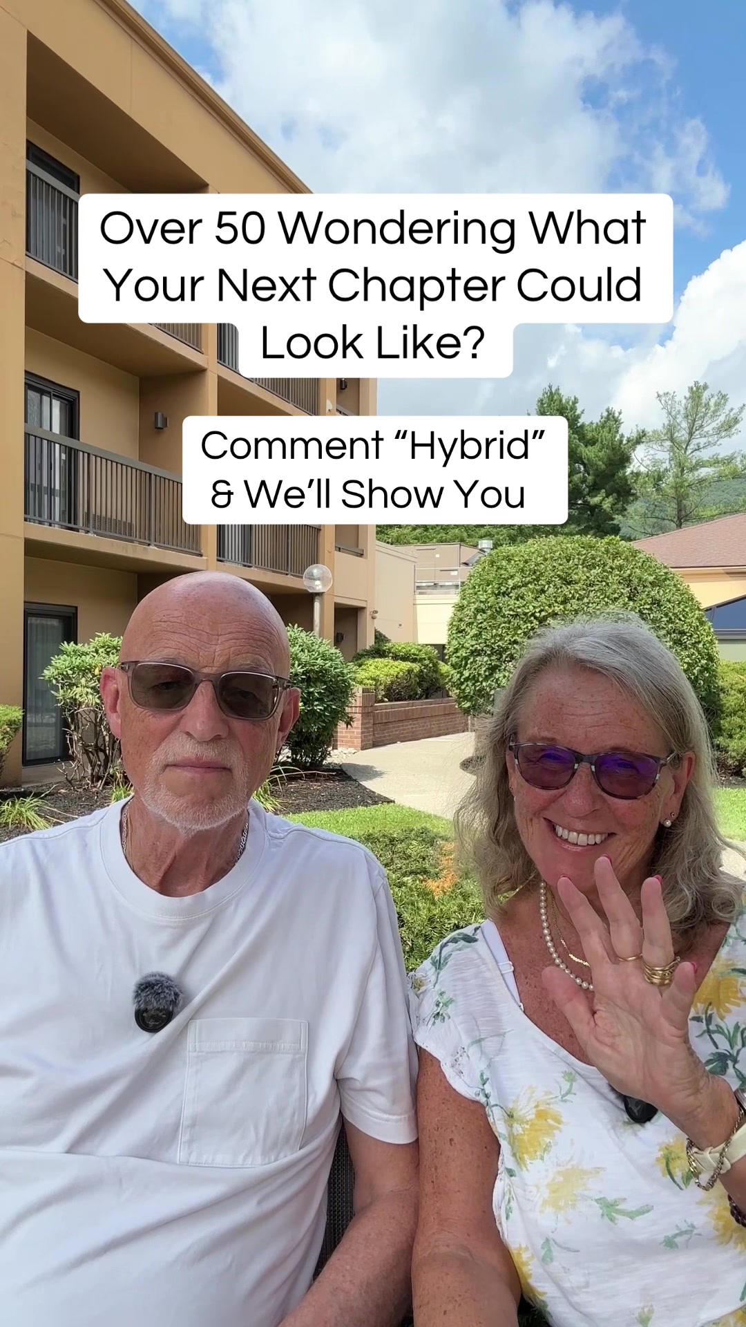 @beyond50lifestyleincome