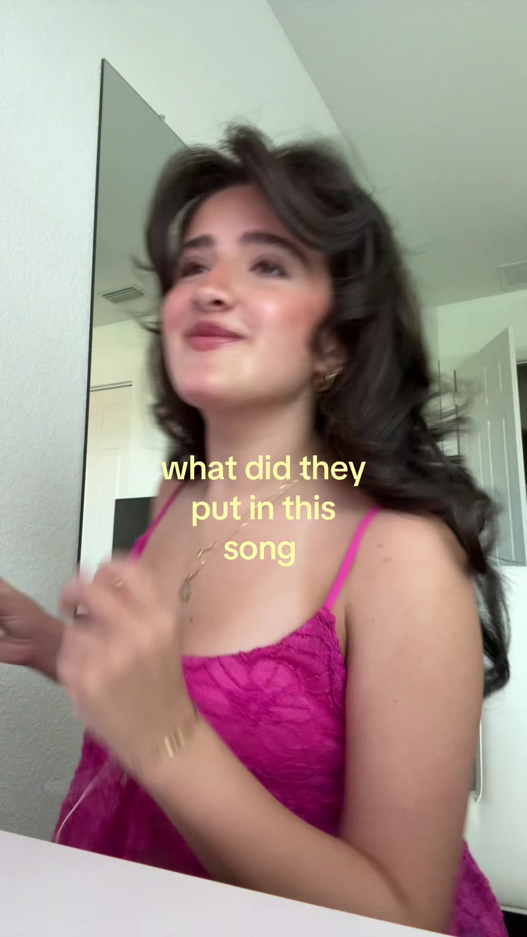 @paola