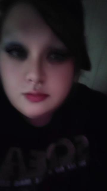 @Sarchotic666