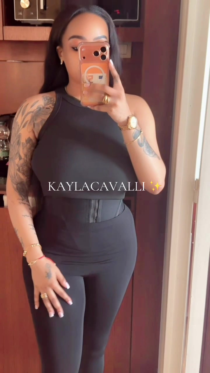@kaylacavalli01